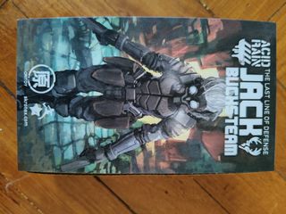 （分類：）位於 。 由 miketmf 提交（商品編號 1469011109，圖片 1）。簡介： 。
