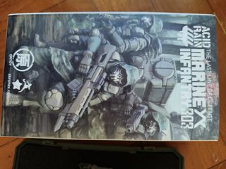 （分類：）位於 。 由 miketmf 提交（商品編號 1469009675，圖片 1）。簡介： 。
