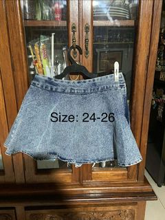 (Category: ) located in . Submitted by sherree1281 (Listing ID 1469095048, Image 1). Description: .