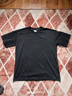 (Kategori: ) berada di . Dikirim oleh shadows_string (ID iklan 1468967477, Gambar 1). Deskripsi: .