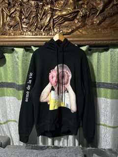 (Category: ) located in . Submitted by thrift.enough (Listing ID 1469051830, Image 1). Description: .