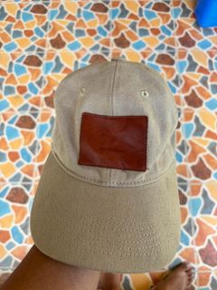 (Category: ) located in . Submitted by tripthriftfinds (Listing ID 1468944283, Image 1). Description: .