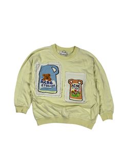 (Category: ) located in . Submitted by digital_wardrobe.ph (Listing ID 1468974802, Image 1). Description: .