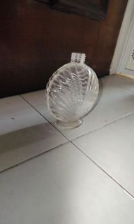 (Category: ) located in . Submitted by digitalfrauds (Listing ID 1468976591, Image 1). Description: .