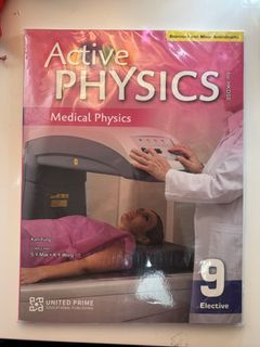 （分類：）位於 。 由 akkpl 提交（商品編號 1468995122，圖片 1）。簡介： 。