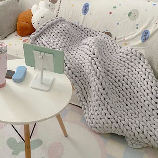 (Category: ) located in . Submitted by jellybean.co (Listing ID 1468938506, Image 1). Description: .