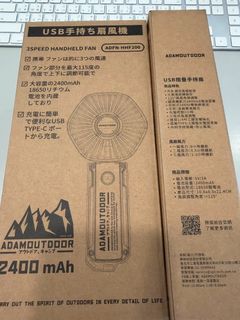 由 more-tech (刊登 ID 1469010296，圖片 1) 提交，位於 的 (類別：)，說明：。