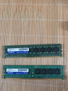 （分類：）位於 。 由 seller_22 提交（商品編號 1469014866，圖片 1）。簡介： 。