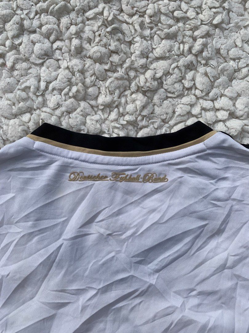 Adidas (Category: Tshirts & Polo Shirts ) located in Manila. Submitted by hamboychac77005 (Listing ID 1469134588, Image 3). Description: .