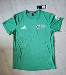 （分類：）位於 。 由 marshallam 提交（商品編號 1468988884，圖片 1）。簡介： 。
