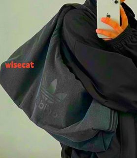 （分類：）位於 。 由 0wisecat0 提交（商品編號 1469113440，圖片 1）。簡介： 。