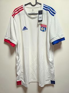 （分類：）位於 。 由 _fs2_ 提交（商品編號 1469145071，圖片 1）。簡介： 。