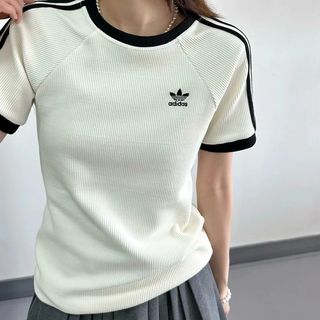 （分類：）位於 。 由 fiercephoenix-34de41 提交（商品編號 1468995628，圖片 1）。簡介： 。