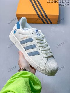 （分類：）位於 。 由 hafkjhdiualoi11 提交（商品編號 1469122757，圖片 1）。簡介： 。