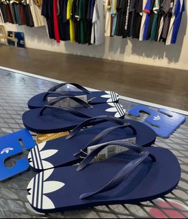 (Category: ) located in . Submitted by abenegostore (Listing ID 1469054750, Image 1). Description: .