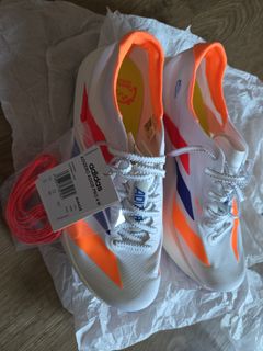 （分類：）位於 。 由 twthr56069 提交（商品編號 1469017550，圖片 1）。簡介： 。