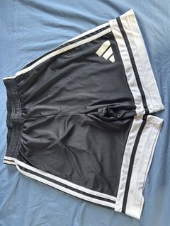 （分類：）位於 。 由 Yan._. 提交（商品編號 1469007913，圖片 1）。簡介： 。