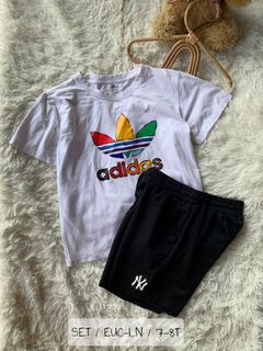 (Category: ) located in . Submitted by happyhues_2021 (Listing ID 1469039556, Image 1). Description: .