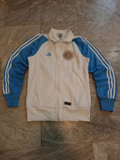 (Category: ) located in . Submitted by theogarments (Listing ID 1469098828, Image 1). Description: .