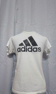 (Category: ) located in . Submitted by zreelthrift (Listing ID 1469089054, Image 1). Description: .