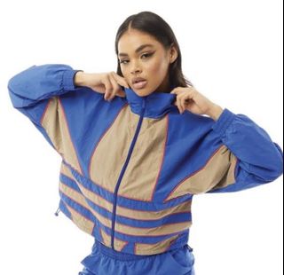 (Category: ) located in . Submitted by balanse (Listing ID 1468976160, Image 1). Description: .