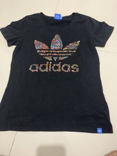 (Category: ) located in . Submitted by mixwearclosetclothingstore (Listing ID 1468954561, Image 1). Description: .