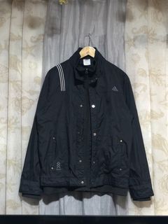 (Category: ) located in . Submitted by thriftme.bro (Listing ID 1469091384, Image 1). Description: .