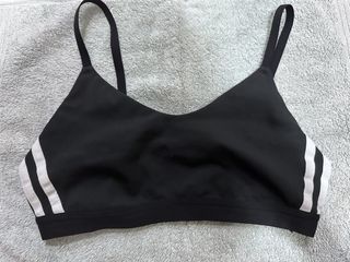 (Category: ) located in . Submitted by sharyaplee (Listing ID 1469095854, Image 1). Description: .