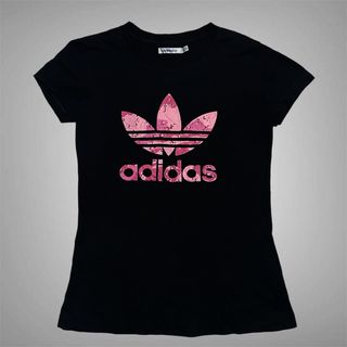 (Category: ) located in . Submitted by stellargarments (Listing ID 1468973359, Image 1). Description: .