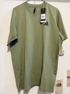 （分類：）位於 。 由 austwww 提交（商品編號 1468811589，圖片 1）。簡介： 。