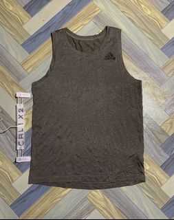 (Category: ) located in . Submitted by ac_thrift (Listing ID 1469098689, Image 1). Description: .