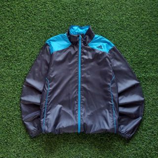 (Kategori: ) berada di . Dikirim oleh raomine (ID iklan 1468999715, Gambar 1). Deskripsi: .