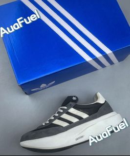 （分類：）位於 。 由 avafuel 提交（商品編號 1469109134，圖片 1）。簡介： 。