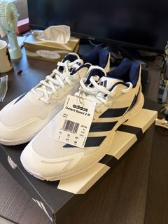 （分類：）位於 。 由 oscarkayu20 提交（商品編號 1468960182，圖片 1）。簡介： 。