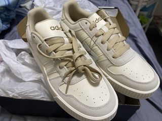 （分類：）位於 。 由 nainaipang 提交（商品編號 1469037262，圖片 1）。簡介： 。