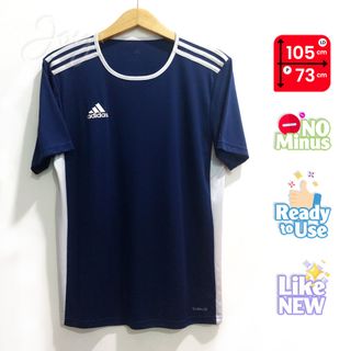 (Kategori: ) berada di . Dikirim oleh j0y.store (ID iklan 1468936279, Gambar 1). Deskripsi: .