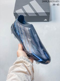 （分類：）位於 。 由 lovesports777 提交（商品編號 1469156940，圖片 1）。簡介： 。