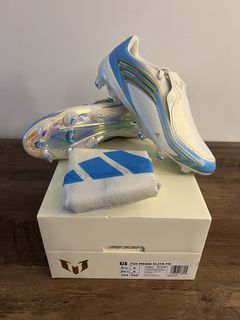 （分類：）位於 。 由 dannnnnny0130 提交（商品編號 1469148665，圖片 1）。簡介： 。