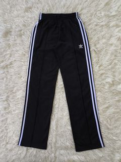 (Category: ) located in . Submitted by osvstore (Listing ID 1468961056, Image 1). Description: .