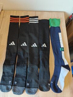 （分類：）位於 。 由 james_earth 提交（商品編號 1469138441，圖片 1）。簡介： 。