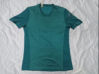 (Category: ) located in . Submitted by ironcloths (Listing ID 1469101450, Image 1). Description: .
