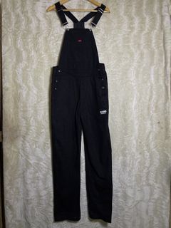 (Category: ) located in . Submitted by ikong_thrift07 (Listing ID 1469044028, Image 1). Description: .