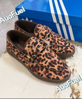 （分類：）位於 。 由 avafuel 提交（商品編號 1469130640，圖片 1）。簡介： 。
