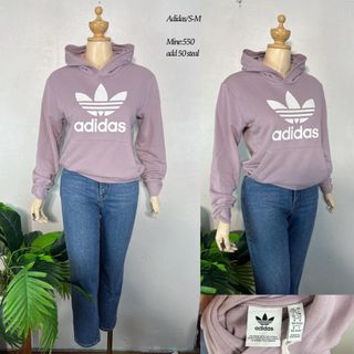 (Category: ) located in . Submitted by affordaprice_2600baguio (Listing ID 1469080228, Image 1). Description: .