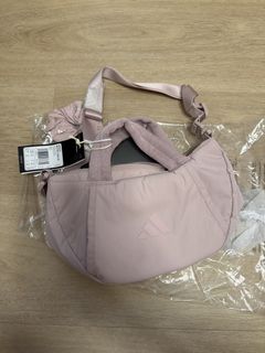 （分類：）位於 。 由 boring_a 提交（商品編號 1469028374，圖片 1）。簡介： 。