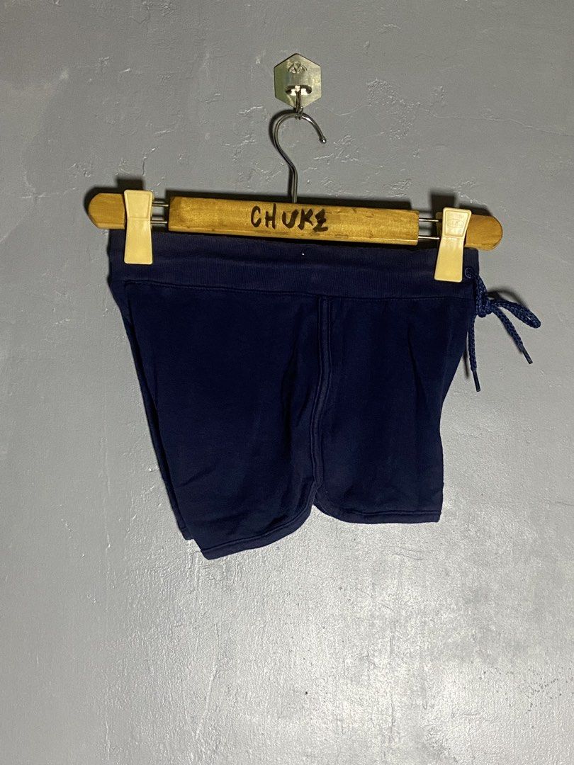 Adidas Neo Sweat Short (Category: Activewear) located in Cabuyao City. Submitted by saucycloset (Listing ID 1468988266, Image 3). Description: Adidas Neo Sweat Short Size : XS Dimes : 25-28W 10L Condition : Excellent Issue : none Price: 380 📍READY TO WEAR 📍Cabuyao Laguna.