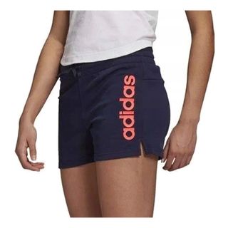 (Category: ) located in . Submitted by saucycloset (Listing ID 1468988266, Image 1). Description: .