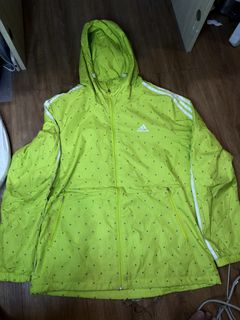 (Category: ) located in . Submitted by johnlee0212 (Listing ID 1469103895, Image 1). Description: .