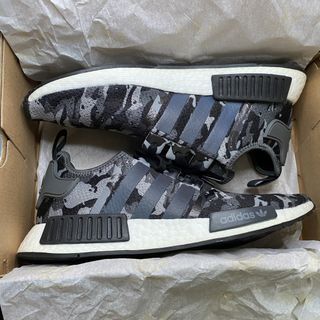 （分類：）位於 。 由 Terry888888 提交（商品編號 1469027071，圖片 1）。簡介： 。