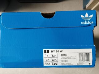 (Category: ) located in . Submitted by drury (Listing ID 1468930853, Image 1). Description: .